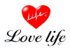 Thumbnail picture for Love Life Ltd