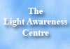 Thumbnail picture for The Light Awareness Centre Ltd