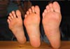 Thumbnail picture for Aldridge Chiropody
