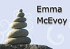 Thumbnail picture for Emma McEvoy