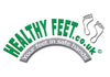 Thumbnail picture for Healthy Feet.co.uk