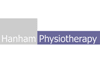Thumbnail picture for Hanham Physiotherapy Sports Injury Clinic