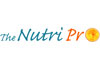 Thumbnail picture for The Nutri Pro