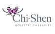 Thumbnail picture for Chi-Shen Holistics