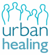 Thumbnail picture for Urban Healing Company