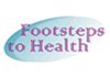 Thumbnail picture for Footsteps to Health