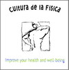Thumbnail picture for Cultura De La Fisica