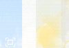 Thumbnail picture for Regression Hypnotherapy