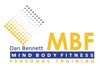 Thumbnail picture for MBF FITNESS