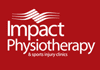 Thumbnail picture for Impact Physiotherapy