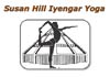 Thumbnail picture for Susan Hill Yoga
