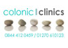 Thumbnail picture for Cheshire Colonic Clinic