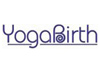 Thumbnail picture for Yoga Birth