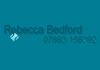 Thumbnail picture for Rebecca Bedford Hypnotherapist