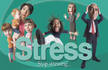 Thumbnail picture for Blue Sky Holistics