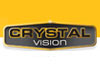 Thumbnail picture for Crystal Vision Training