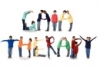 Thumbnail picture for Gaia Therapy