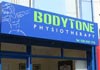 Thumbnail picture for Bodytone Physiotherapy