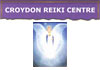 Thumbnail picture for Croydon Reiki Centre