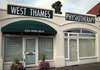 Thumbnail picture for West Thames Physiotherapy