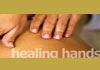 Thumbnail picture for Total Health Care Clinic