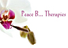 Thumbnail picture for Peace B... Therapies