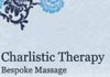 Thumbnail picture for Charlistic Therapy