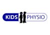 Thumbnail picture for Kids Physio
