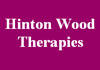 Thumbnail picture for Hinton Wood Therapies