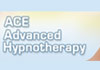 Thumbnail picture for Ace Advanced Hypnotherapy