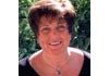 Thumbnail picture for Joan Frances Boyle