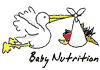 Thumbnail picture for Baby Nutrition