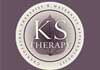 Thumbnail picture for KS Therapy