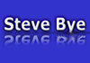 Thumbnail picture for Steve Bye Therapy
