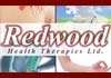 Thumbnail picture for Redwood Health Therapies Ltd