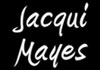 Thumbnail picture for Jaqui Mayes