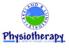 Thumbnail picture for Lakeland Lunsdale Physiotherapy Sports Injury Clinic