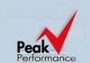 Thumbnail picture for Peak Performance