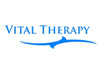 Thumbnail picture for Vital Therapy