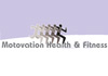 Thumbnail picture for Motovation Health Fitness