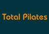 Thumbnail picture for Total Pilates