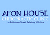 Thumbnail picture for Afon House Chiropractic Clinic