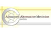 Thumbnail picture for Advanced Alternative Medicine