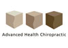 Thumbnail picture for Advanced Health Chiropractic Clinic