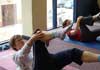 Thumbnail picture for New Body Pilates