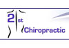 Thumbnail picture for 21st Chiropractic Clinic