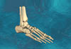 Thumbnail picture for Croydon Chiropody Sports Injury Centre