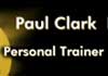 Thumbnail picture for Paul Clark