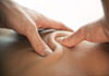 Thumbnail picture for Ossett Massage Therapy