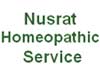 Thumbnail picture for Nusrat Homeopathic Service